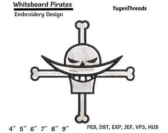 Motif de broderie inspiré des dessins animés, fichier de motif de broderie Machine, Pes, Dst, Jef, Vp3, Exp, Hus, téléchargement immédiat.