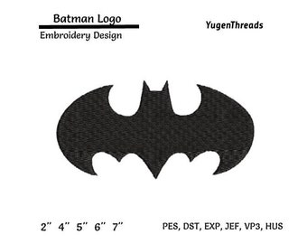 Trendy Embroidery Design, Machine Embroidery Design File, Trendy Design, Pes, Dst, Jef, Vp3, Exp, Hus, Instant Download.
