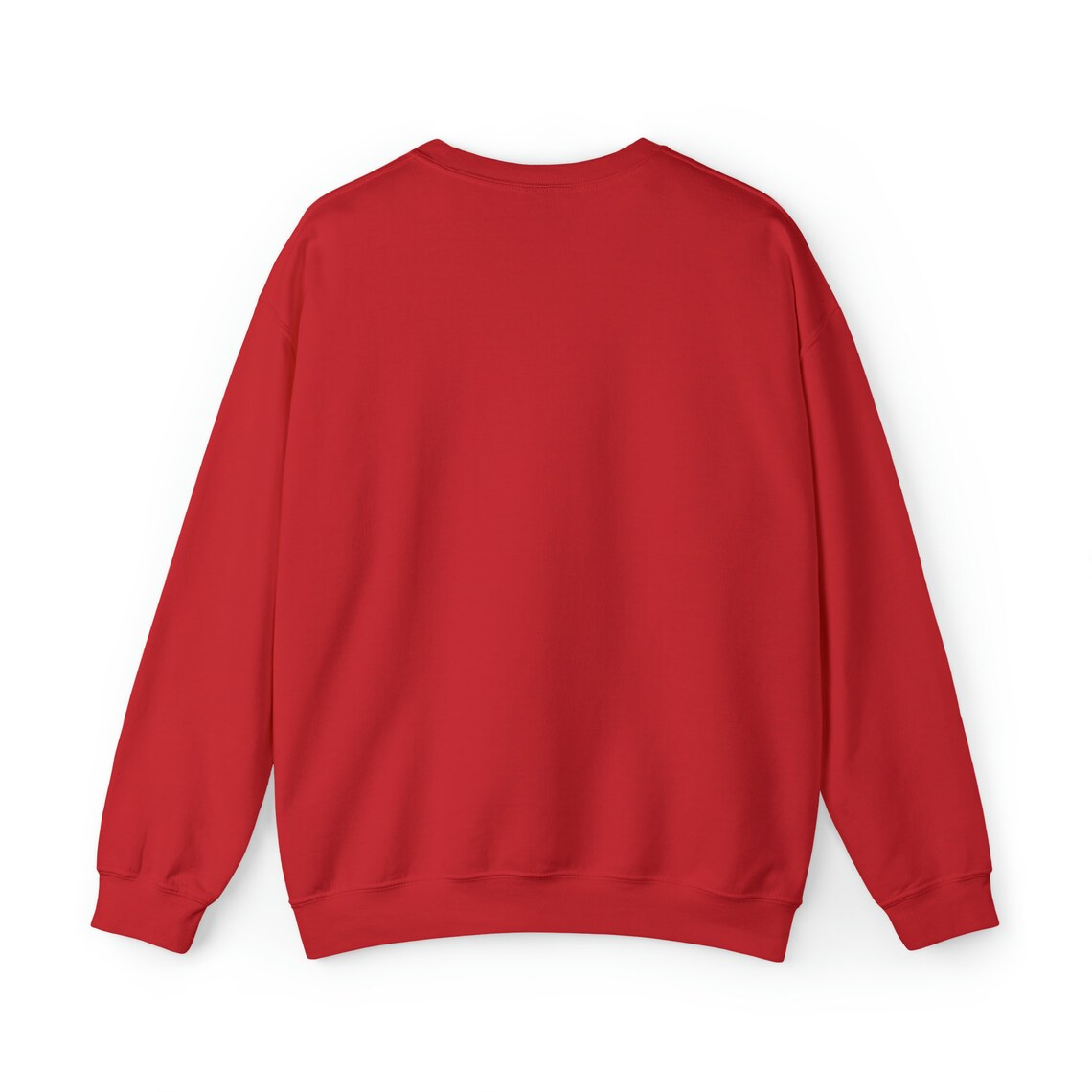 **PRE-ORDER** Tis The Season #2 Crewneck