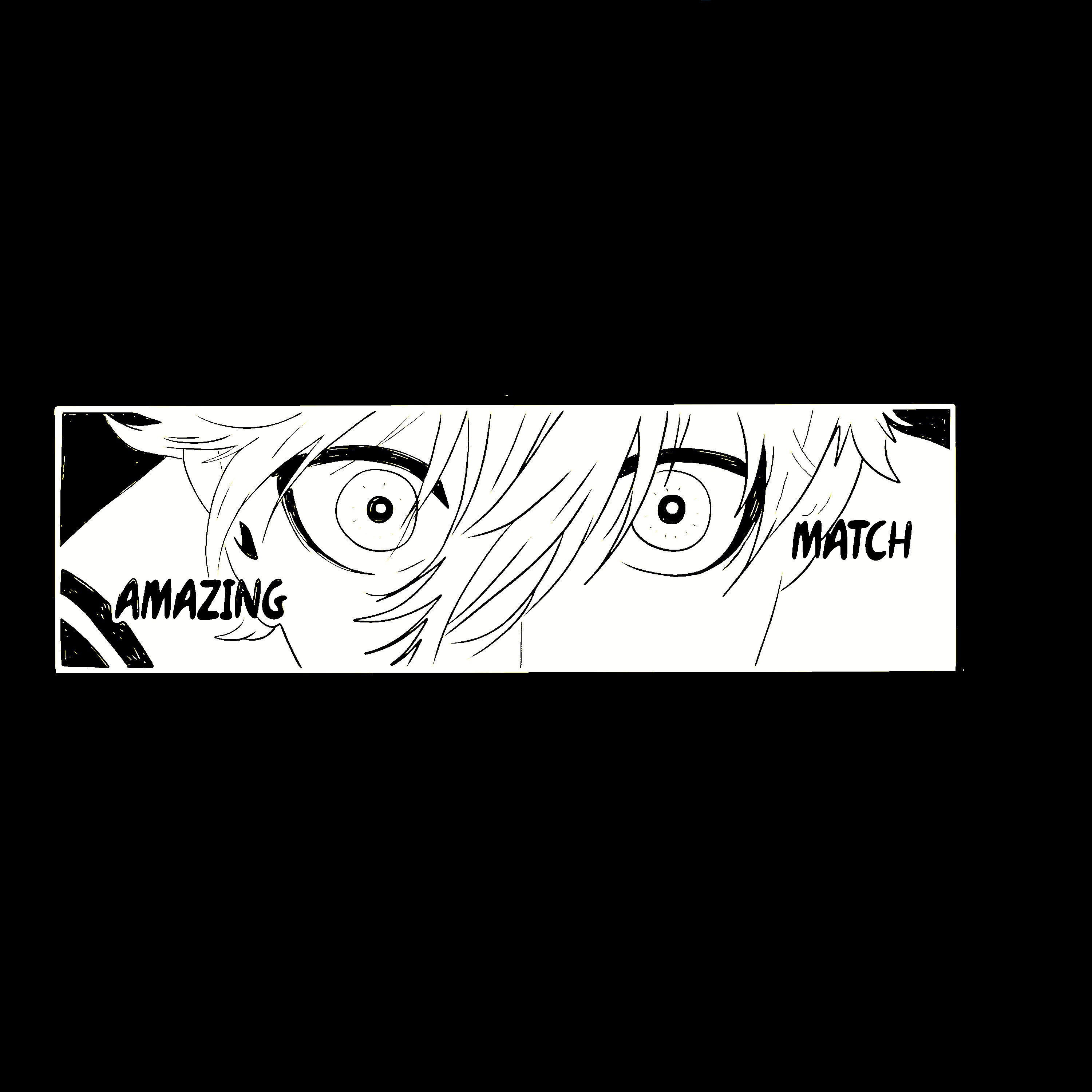 Don'T Miss Rrq'S Amazing Match! - dr8e3xr