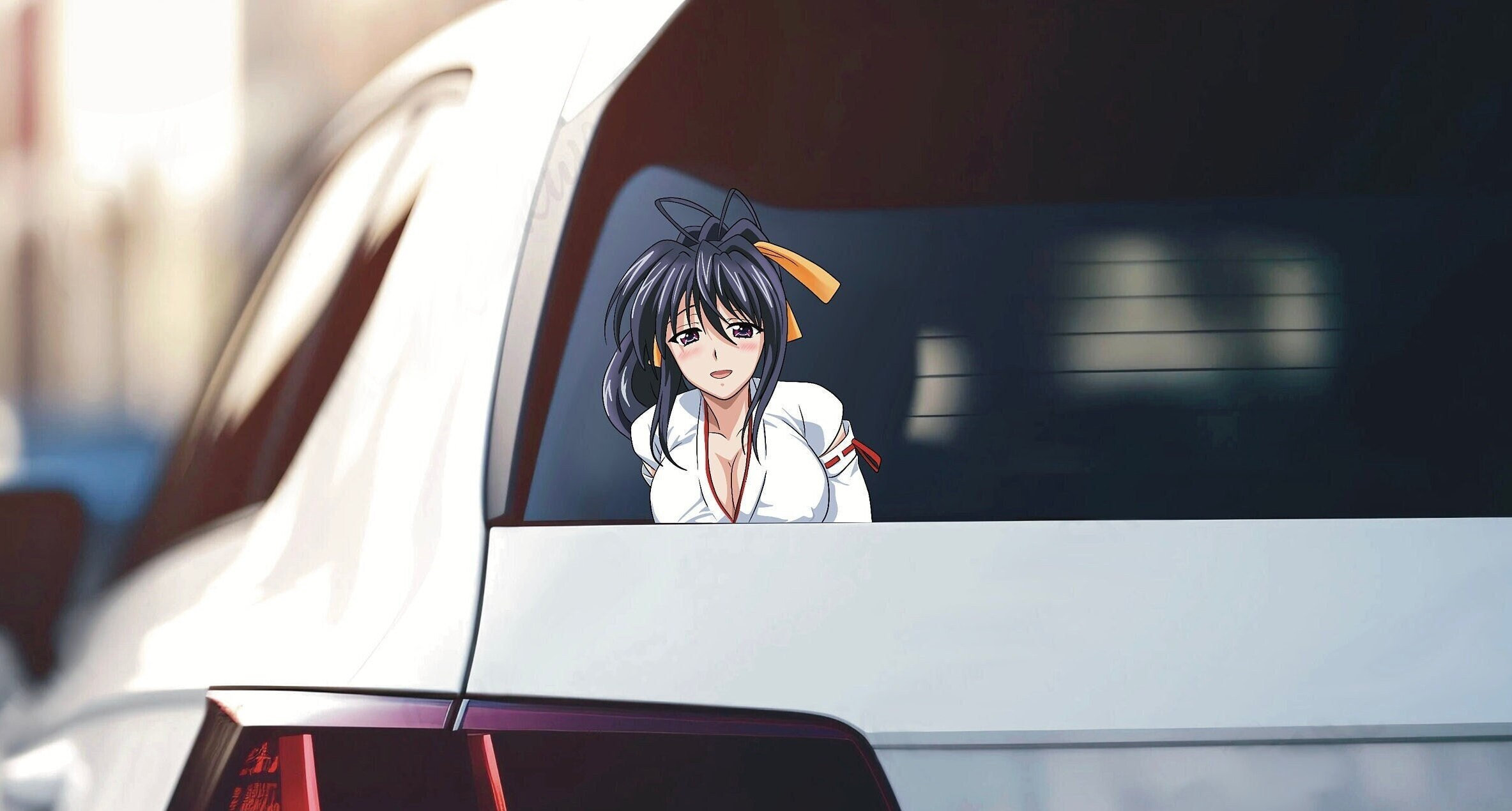 DRIVE ANIMES (@SCVAnimes) / X