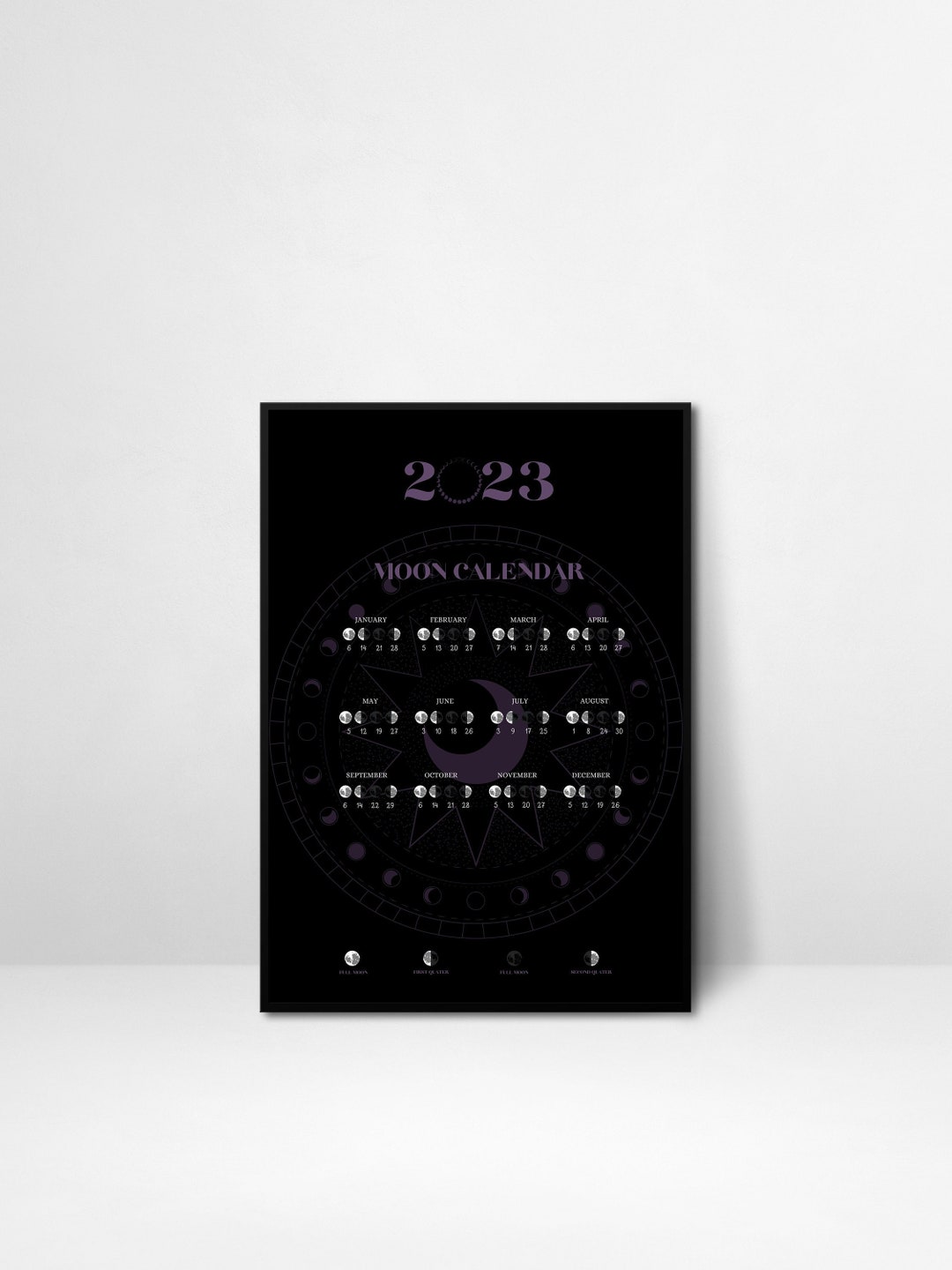 moon-calendar-2023-lunar-calendar-2023-printable-calendar-2023