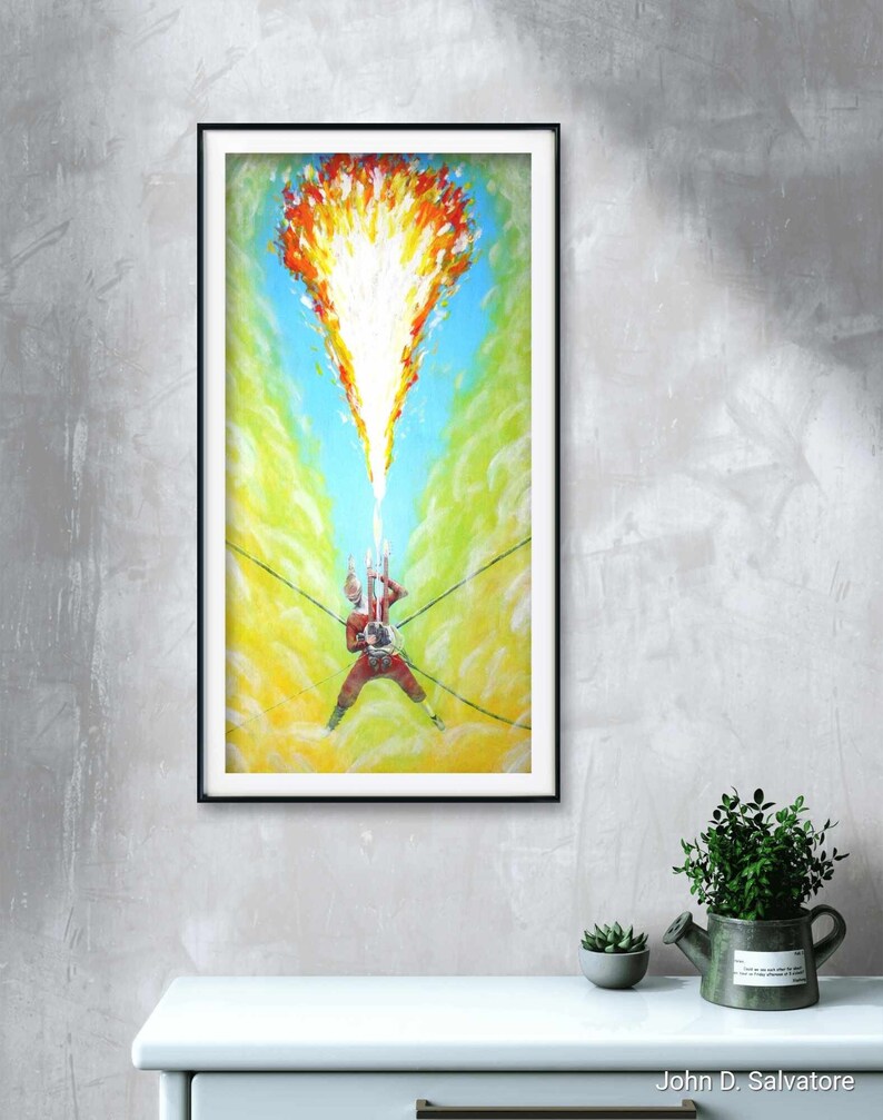 Mad Max Fury Road | Post Apocalyptic Art | Pop Art Commission | Fan Art ...