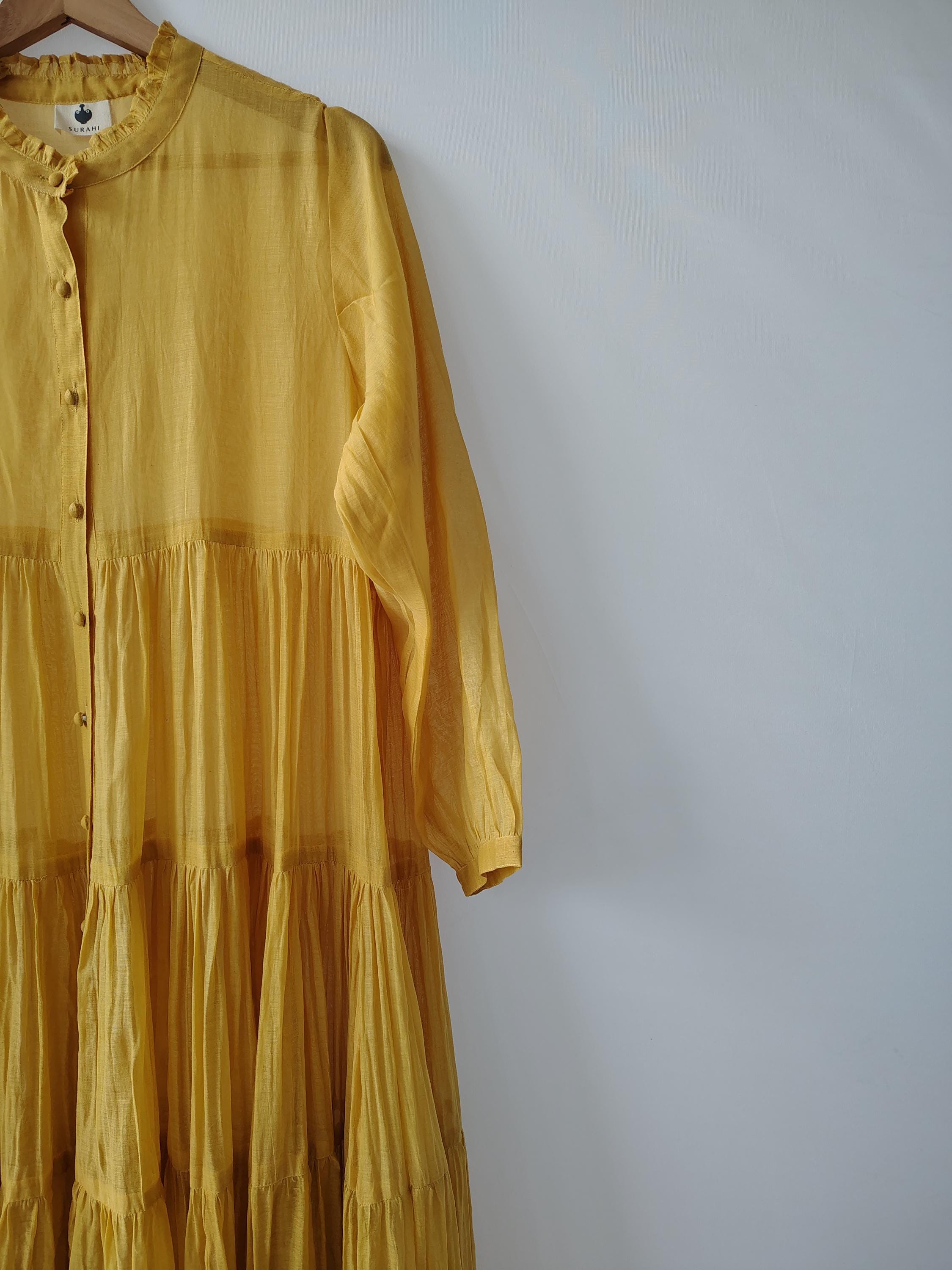 princess polly baby blue dress Free People | Dresses | Free People Maxi Dress Women Yellow Just Jill  Cotton Vacay Boho Retro Large New