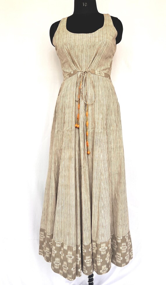 chinese dress ladies Juliet Slinky Maxi Dress With Scarf - Ruby main image 0