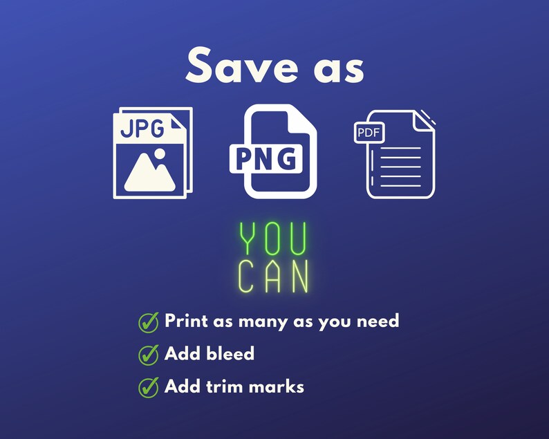 Printable Jar Label Editable Cosmetic Jar Sticker Editable Lotion Label