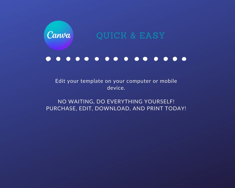 Printable Jar Label Editable Cosmetic Jar Sticker Editable Lotion Label