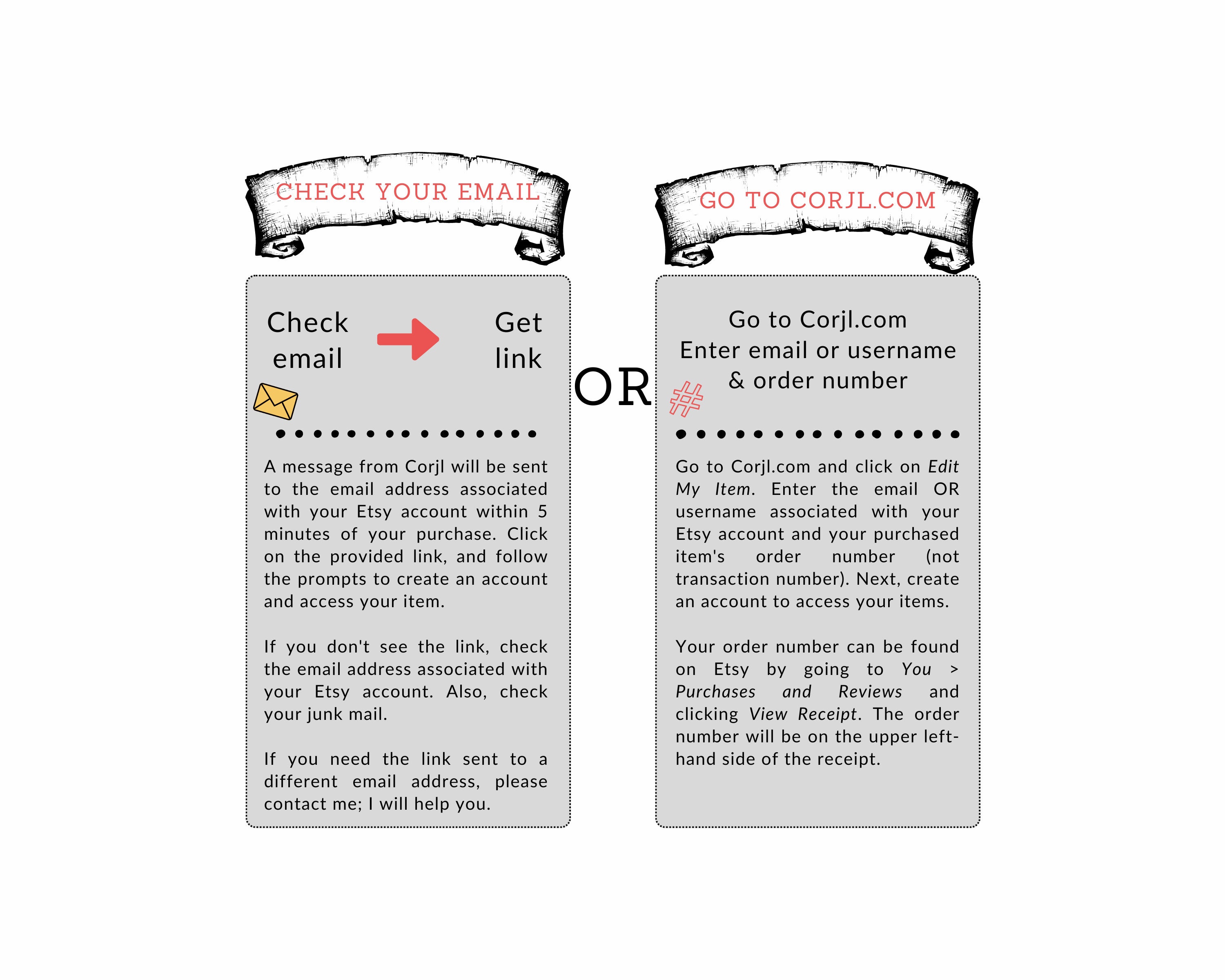 Editable Cute Unicorn Birthday Invitation Kids Invite Unicorn Digital