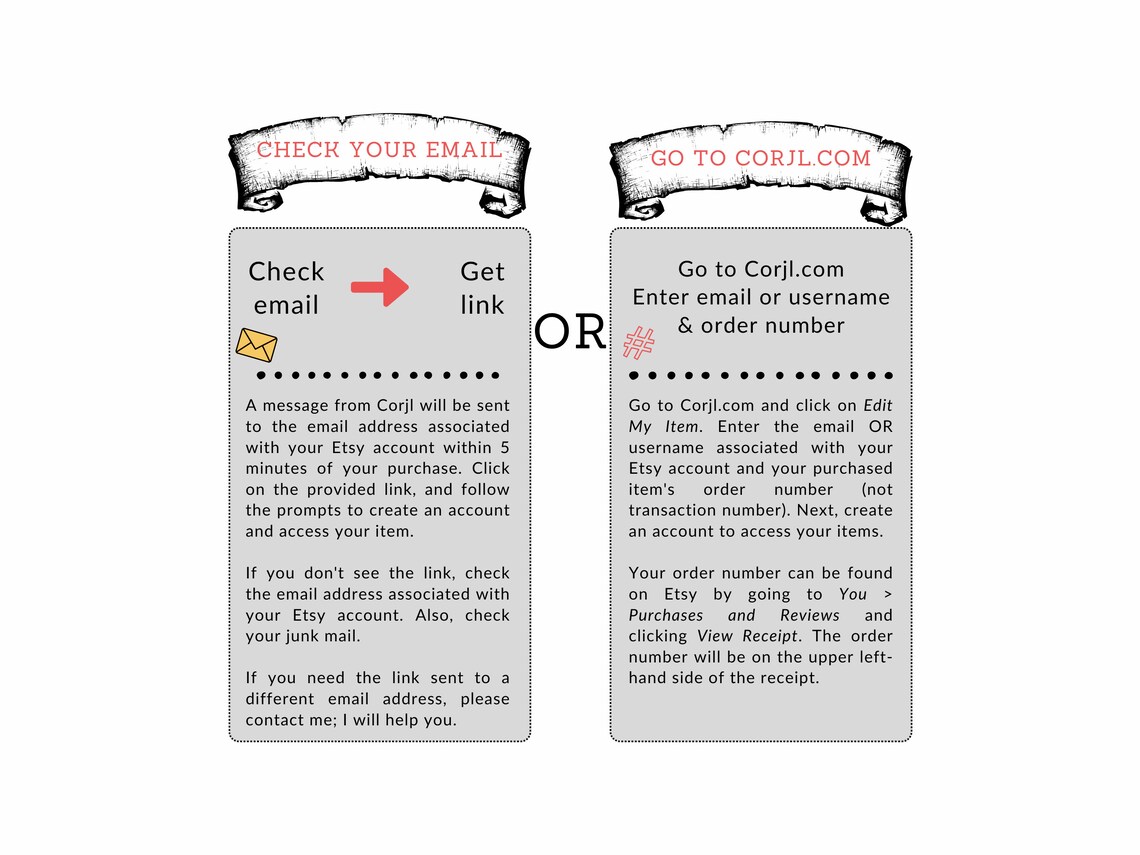 Printable Party Invitation Video Game Kids Birthday Invitation Nintendo ...