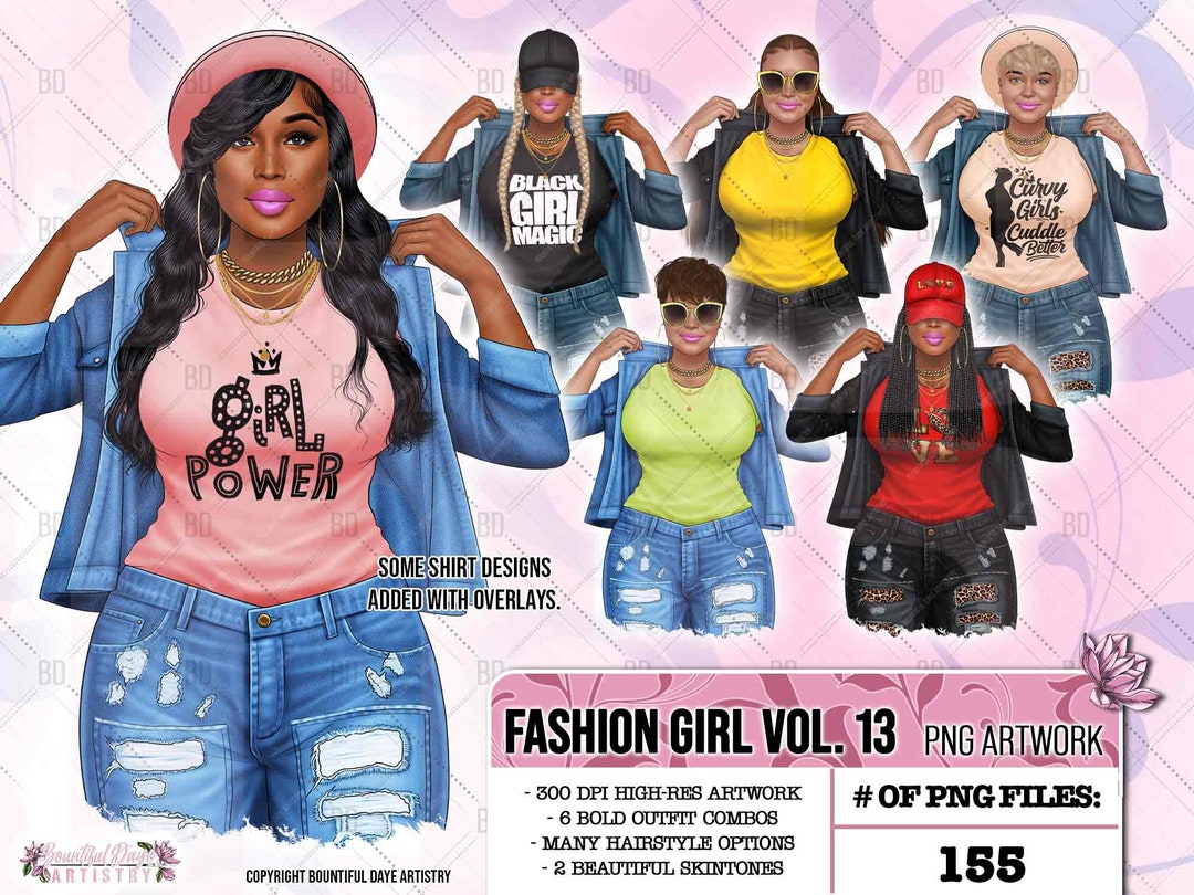 Fashion Girl Clipart Boss Fashion Clipart Fashion Girl Clipart Boss Fashion Girl Clipart Boss Fashion Clipart Fashion Girl Clipart Boss