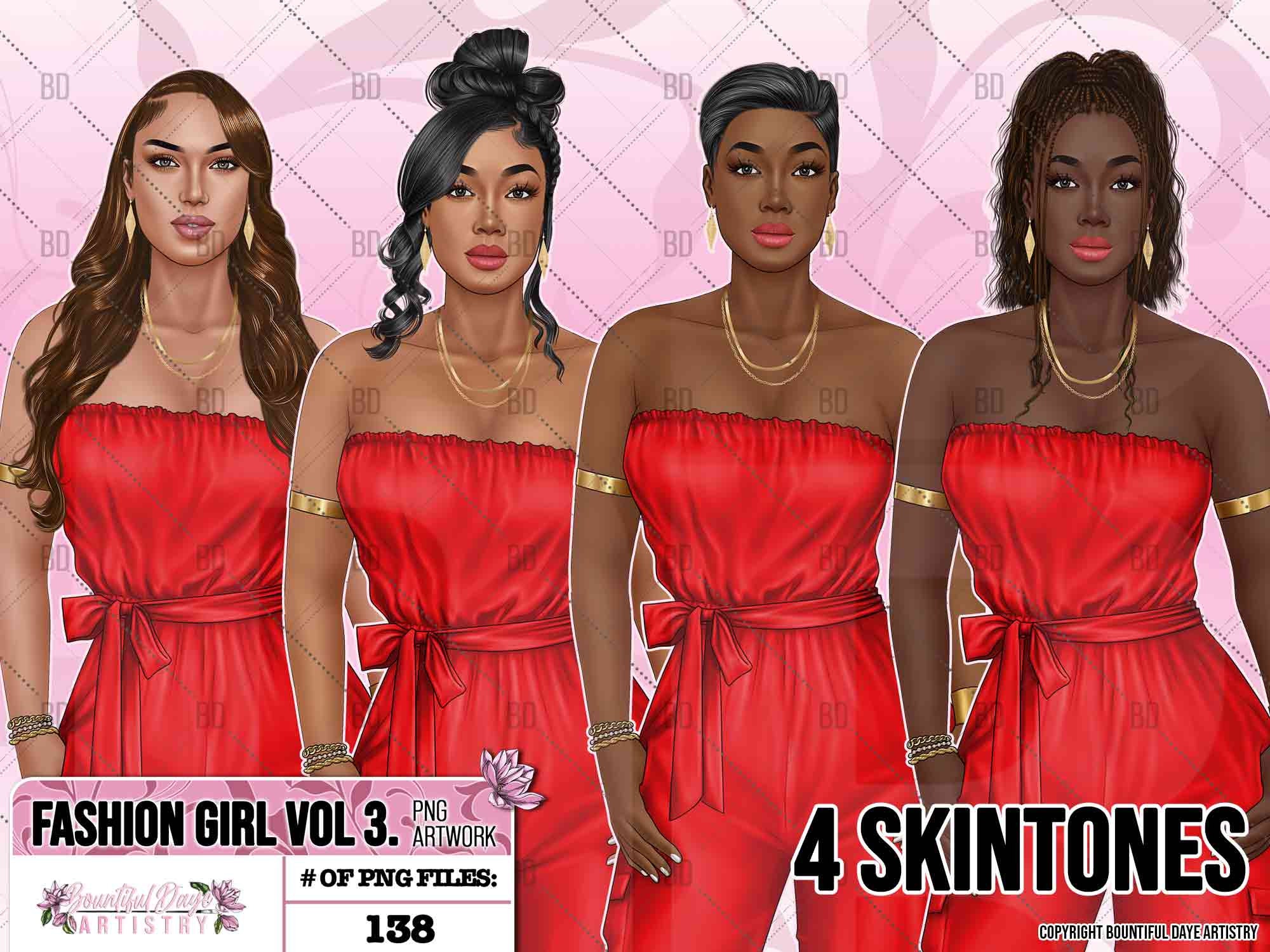 Girl Fashion Clipart Boss Fashion Clipart Fashion Girl Etsy Girl Fashion Clipart Boss Fashion Clipart Fashion Girl Etsy