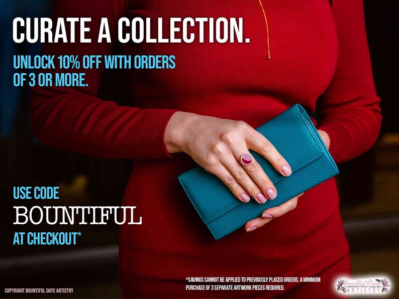 Promotional image offering discounts for purchasing multiple healthcare professional woman with coffee PNG downloads.