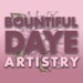 Bountiful Daye
