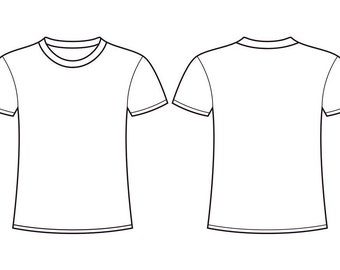 Personalisiertes T-Shirt | Foto Shirt | Bild Shirt | Bild Shirt | Bild Shirt | Pix Shirt