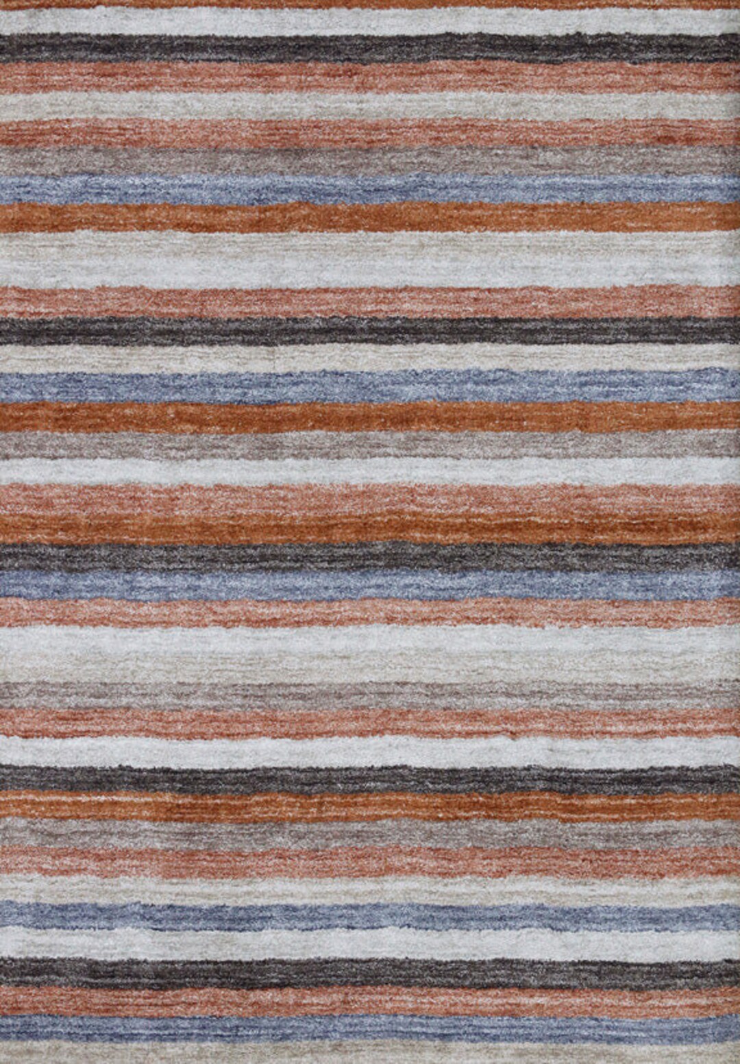 Mould Wool Carpet Designs for Living Room 5x8 Ft. Handmade Etsy