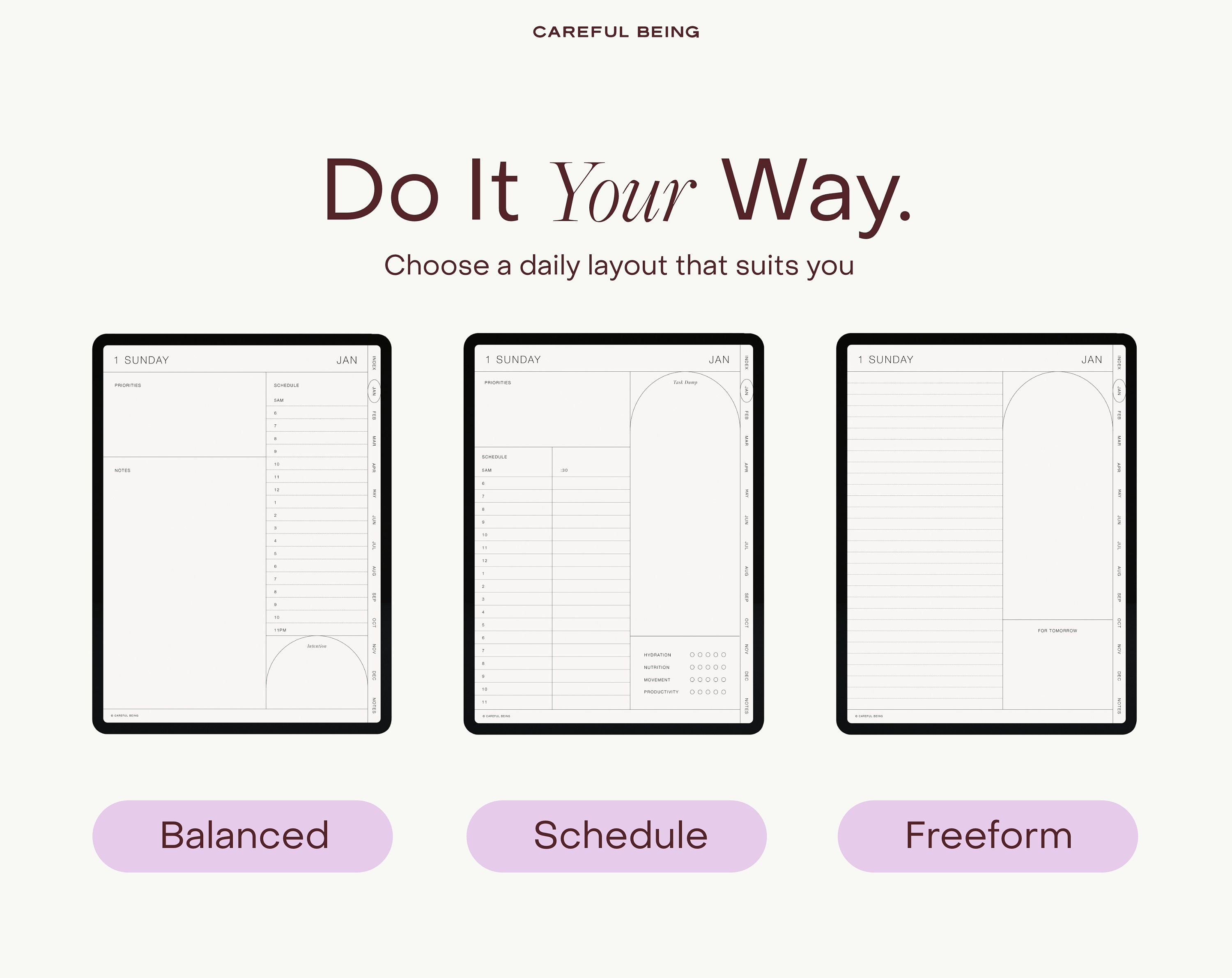 full-year-planner-2023-printable-hour-day-week-month-at-glance-planner