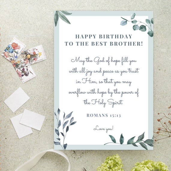 Cartes D'anniversaire Pour Homme, Femme, Lui, Elle, Avion