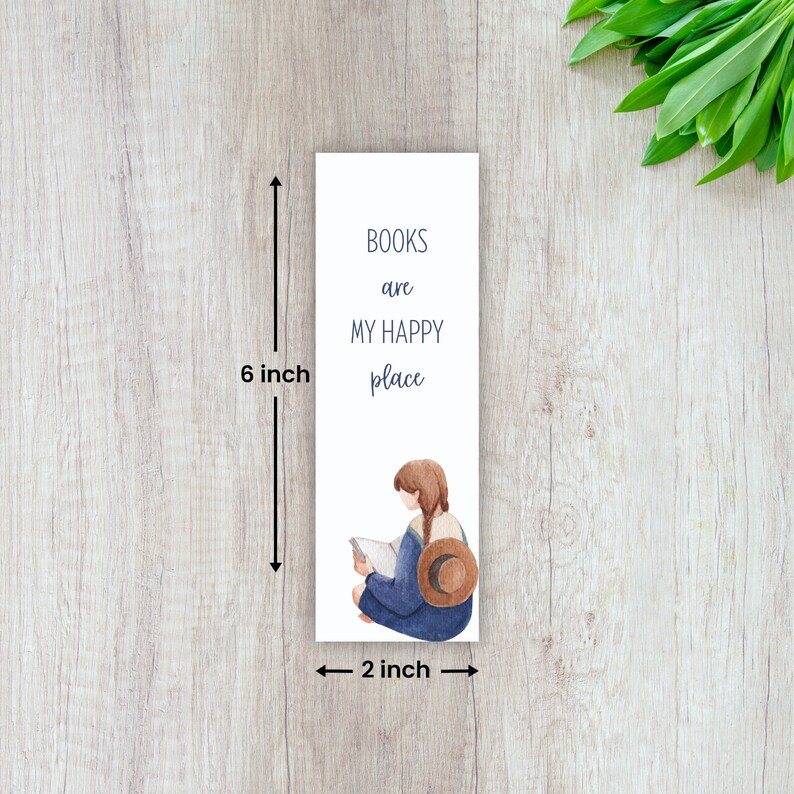 Printable Nice Quotes Bookmark Set of 5 Bookmark Bundle Bookmark ...