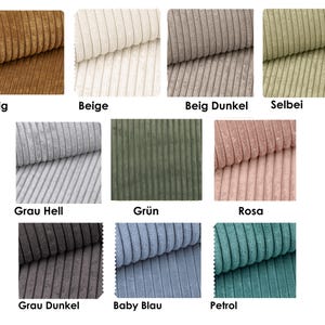 Kuschelkissen Elefant, Kissen mit Namen, Geschenkkkissen, Kuschelkissen Schlafelefant Personalisiertes Elefanten, Baby Geschenk Beige