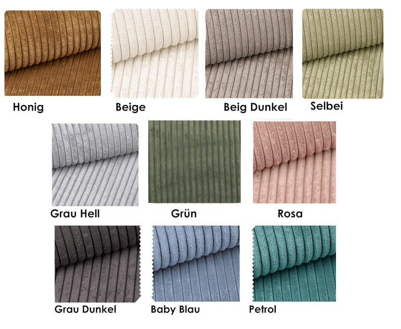 Kuschelkissen Elefant, Kissen mit Namen, Geschenkkkissen, Kuschelkissen Schlafelefant Personalisiertes Elefanten, Baby Geschenk Beige