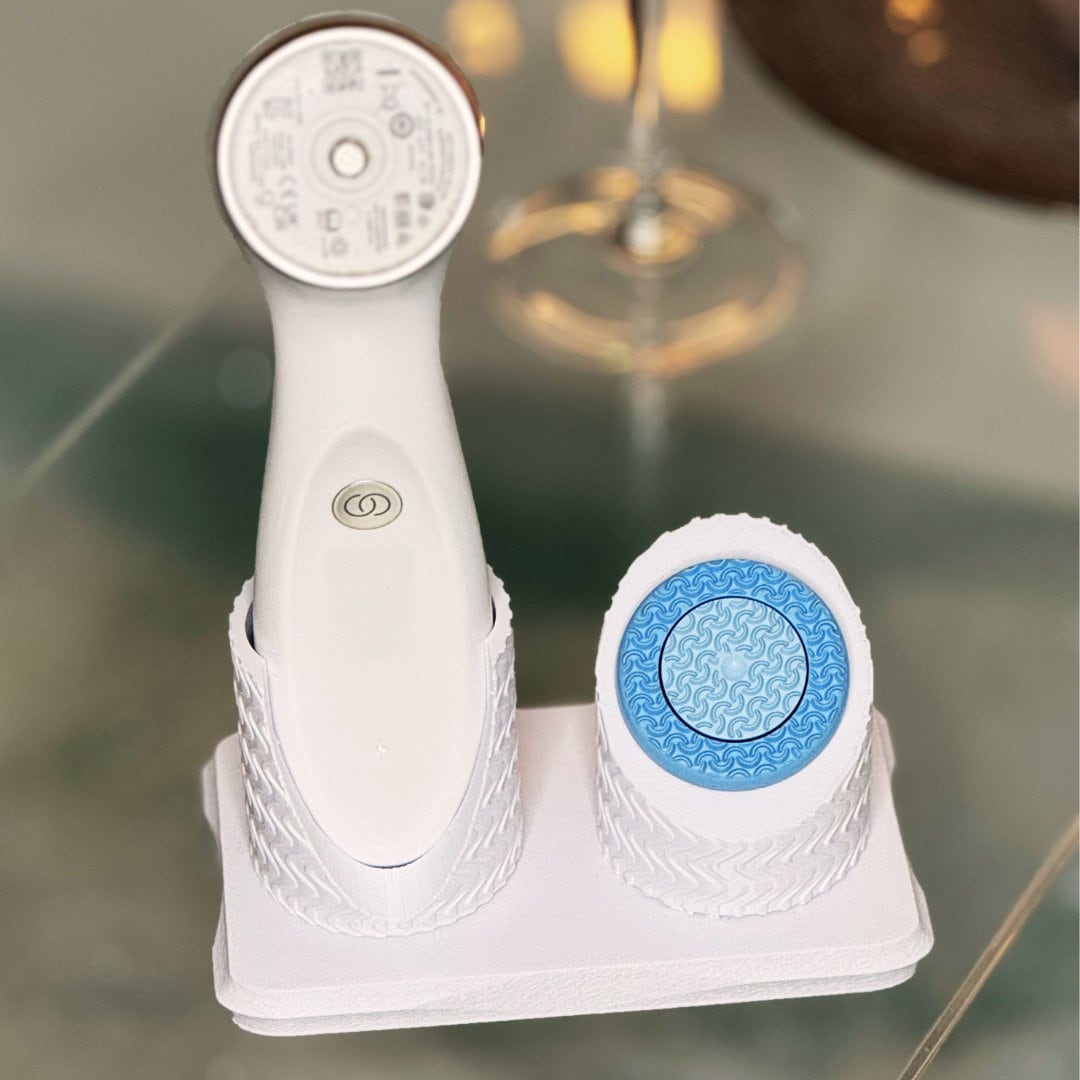 Nu Skin Ageloc Lumispa Holder, Station, Dock - Etsy
