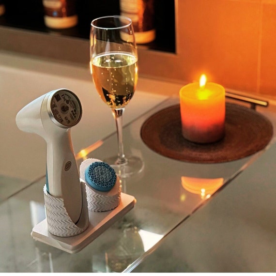 Nu Skin Ageloc Lumispa Holder, Station, Dock - Etsy