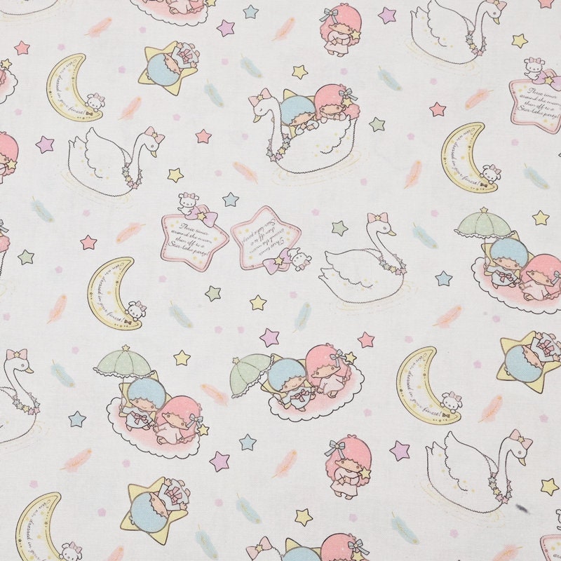 Kikirara - Etsy