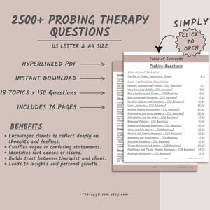 Therapy Counseling Session Questions Interventions Therapist Tools DBT Somatic Psychotherapy Therapy Counseling Notes Therapy Documentation