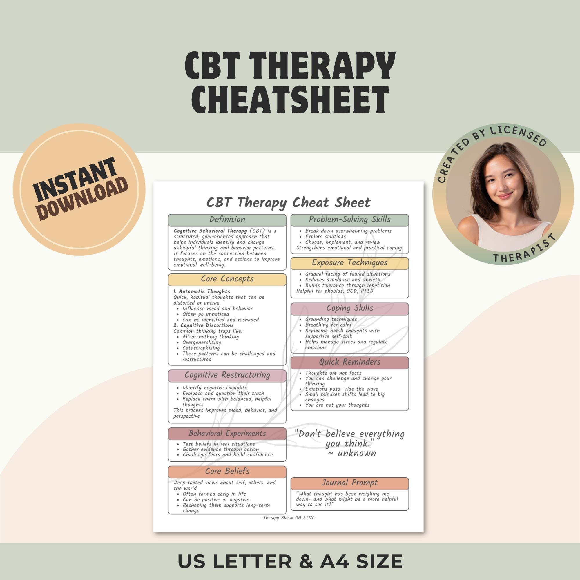 key words CBT チェックテスト 4冊セット 2026年最新】key words cbtの人気アイテム - メルカリ