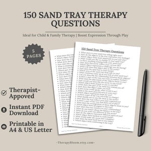 Sand Tray Therapy Questions, Sand Tray Therapy, Sandplay Therapy, Child Therapy, Couples Therapy, Therapy Questions, Counseling Questions