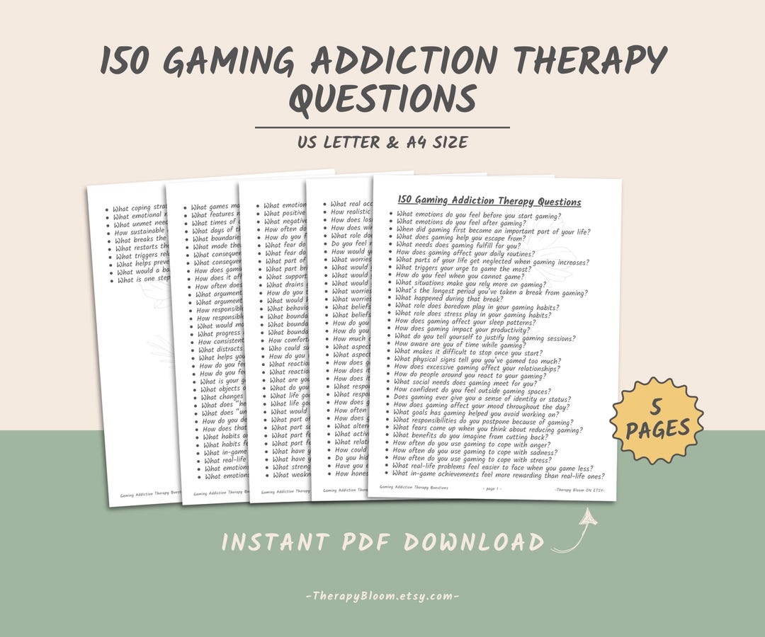 Person Centered Therapy Questions, Person Centered Psychotherapy ...