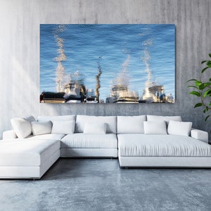 Untitled 72