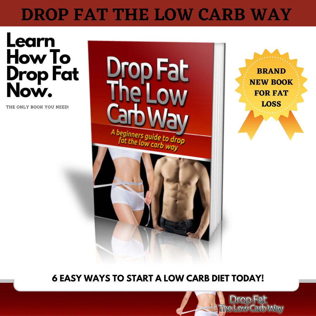 Weight Loss Guide Weight Loss Book Health & Fitness Ebook Weight Loss
