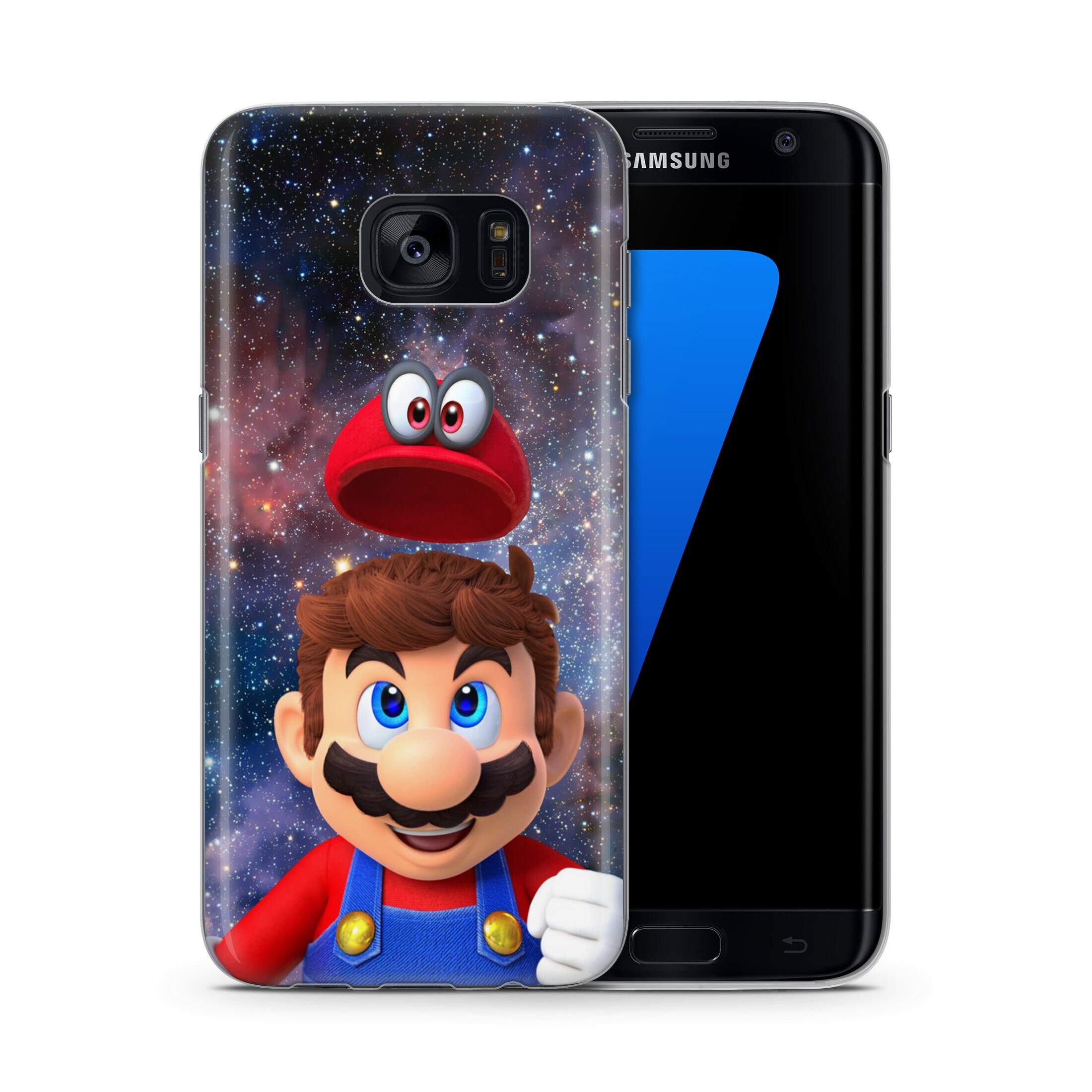 その他 SAMSUNG GALAXY BUDS LIVE + MARIO CASE SAMSUNG GALAXY BUDS LIVE + MARIO CASE 【公式通販】
