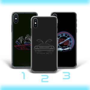 iPhone Case Rick and Morty - Etsy iPhone Case Rick and Morty - Etsy