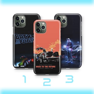  Shoot! Goal to The Future 01 Teaser Visual Hard Case for iPhone  X/XS : Toys & Games