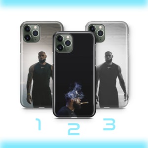 Lebron James 2 Phone Case Cover For Apple iPhone 11 12 13 14 15 16 PRO PLuS MiNI MAX Popular American Basketball Team Player MVP Best Ball