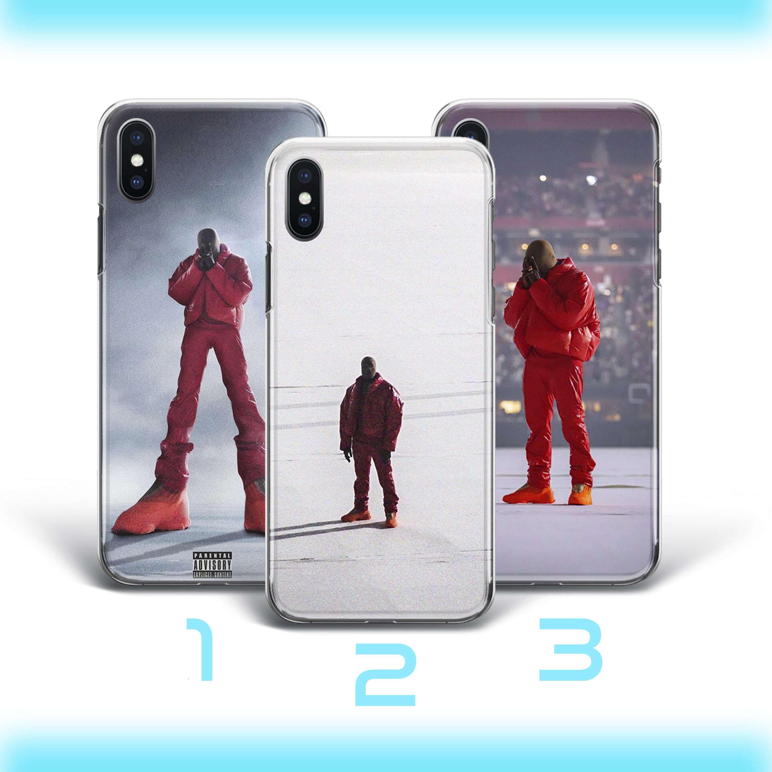 DJ MARSHMELLO X FORTNITE iPhone 11 Pro Case Cover