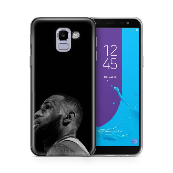 Lebron james samsung 2018 shop