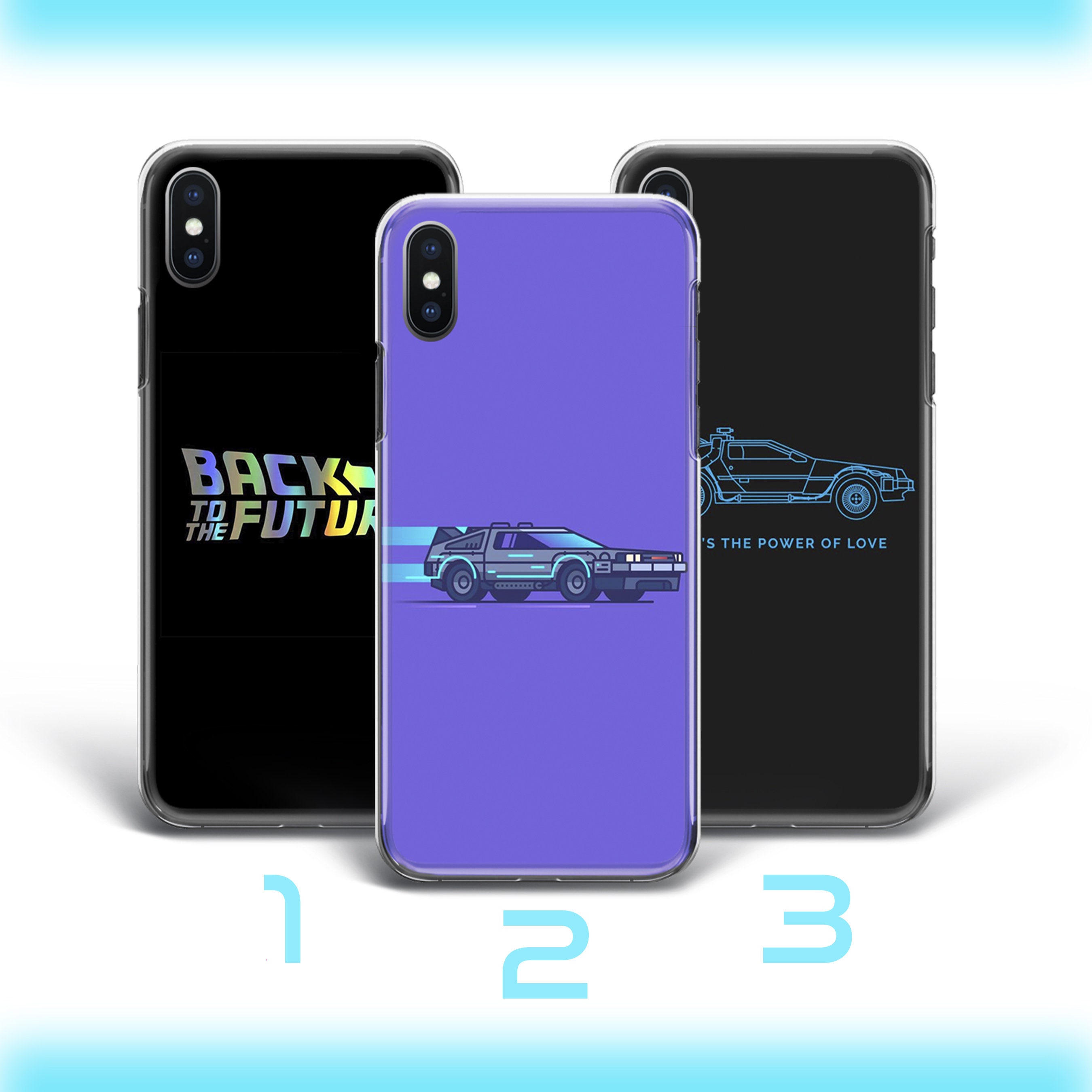 monomode_bttf-04a
