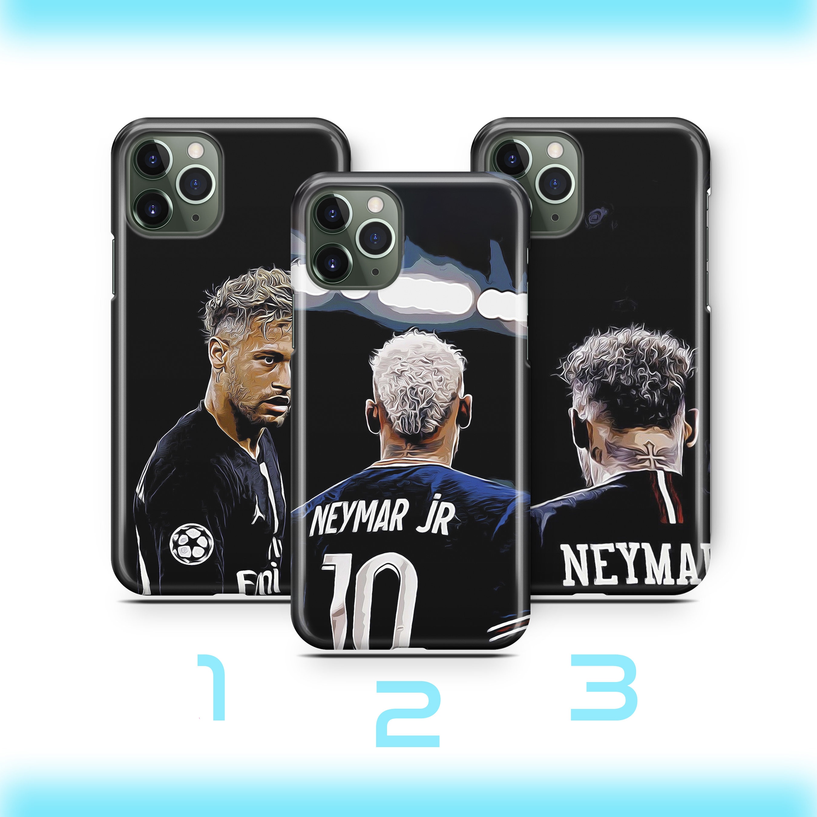 Acuario pesadilla Competencia K fú Po Ca Case Para H P S P30 Lite P30 Pro €2.27 lazinsalas.com