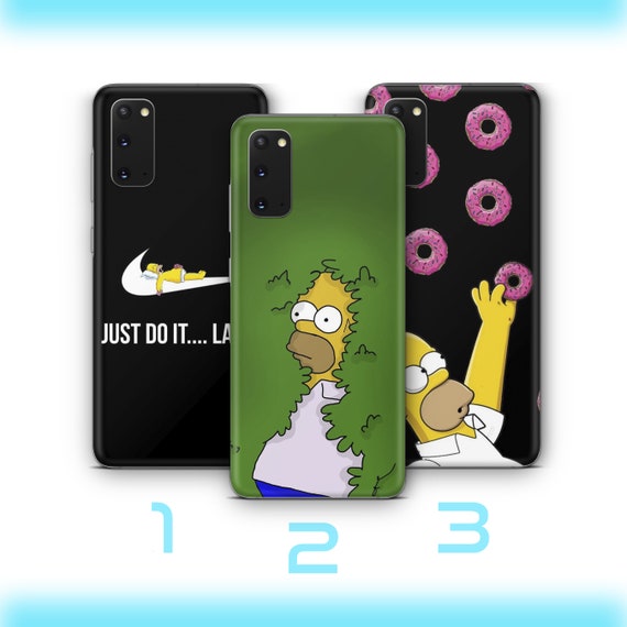 marble phone cases Pastel Marble Phone Case
