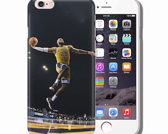Lebron James Phone Case Cover for Apple iPhone SE 2020 2022