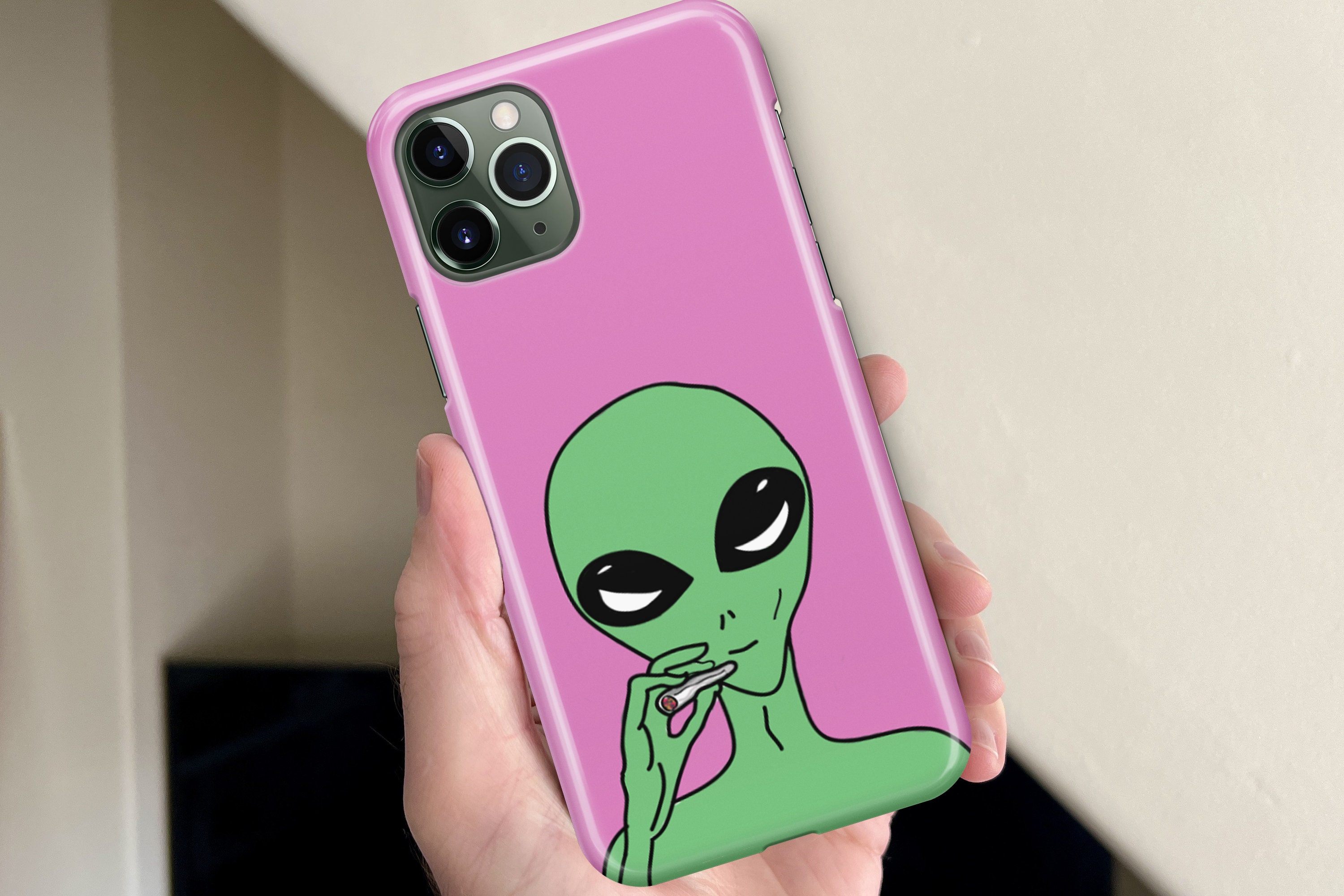 Aliens 5 Phone Case Cover for Apple iPhone 11 12 13 14 15 16
