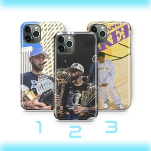 Basketball 9 Phone Case Cover For Apple iPhone 11 12 13 14 15 16 PRO PLuS MiNI MAX Top Players United States of America Best Game Play MVP