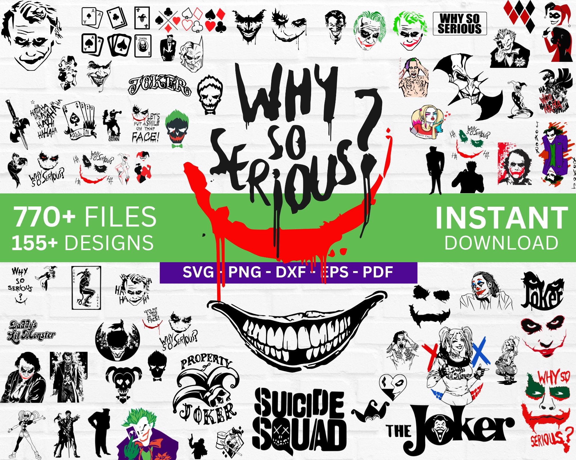 THE SHORT MAN FACE Sticker for Sale by EasyDesignsZA