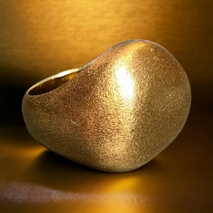 電池交換済　美品　H.Stern 18k ダイヤモンド 電池交換済 美品 H.Stern 18k ダイヤモンド 電池交換済 美品 H Stern