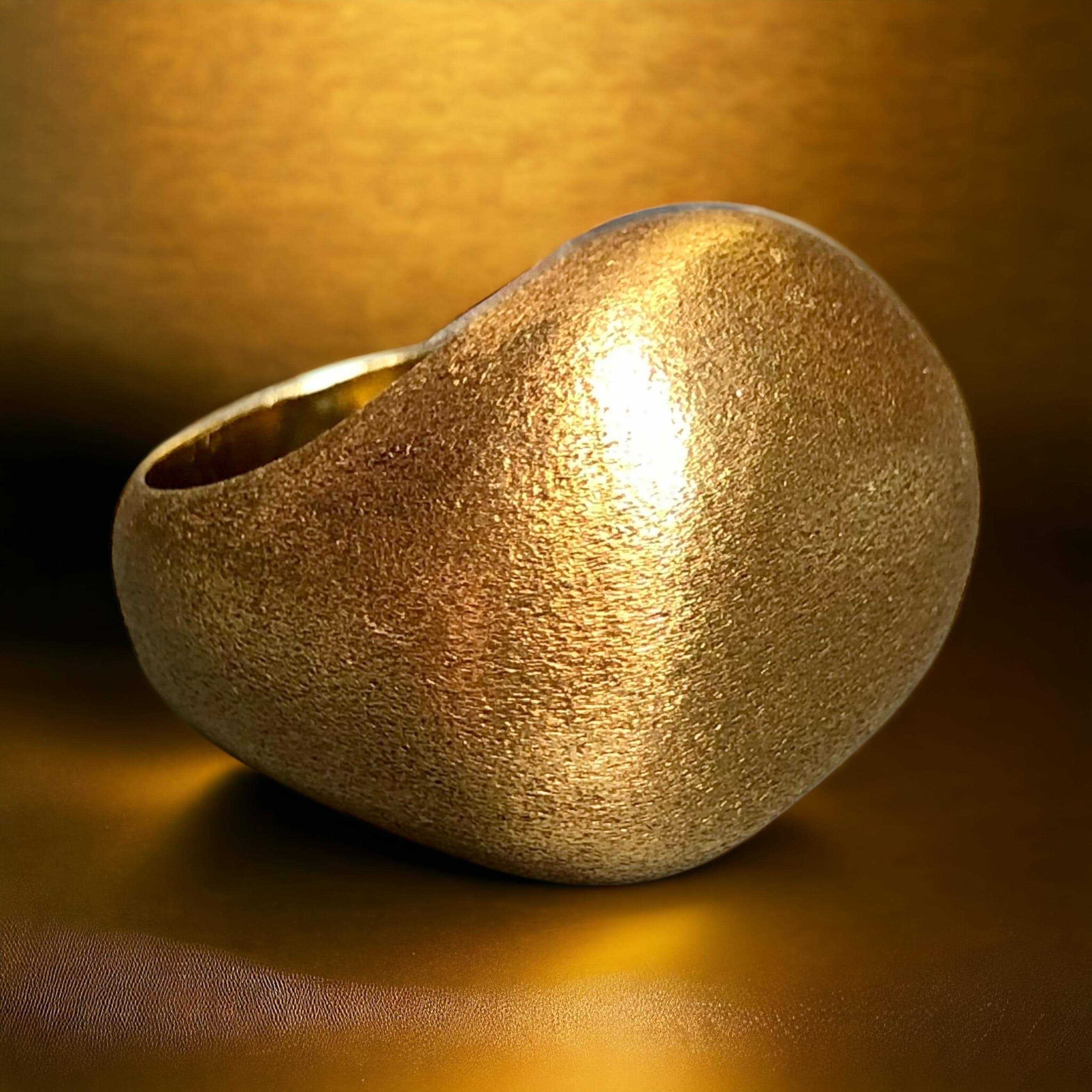 電池交換済　美品　H.Stern 18k ダイヤモンド 電池交換済 美品 H.Stern 18k ダイヤモンド - メルカリ