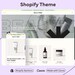 see more listings in the Shopify Themes section