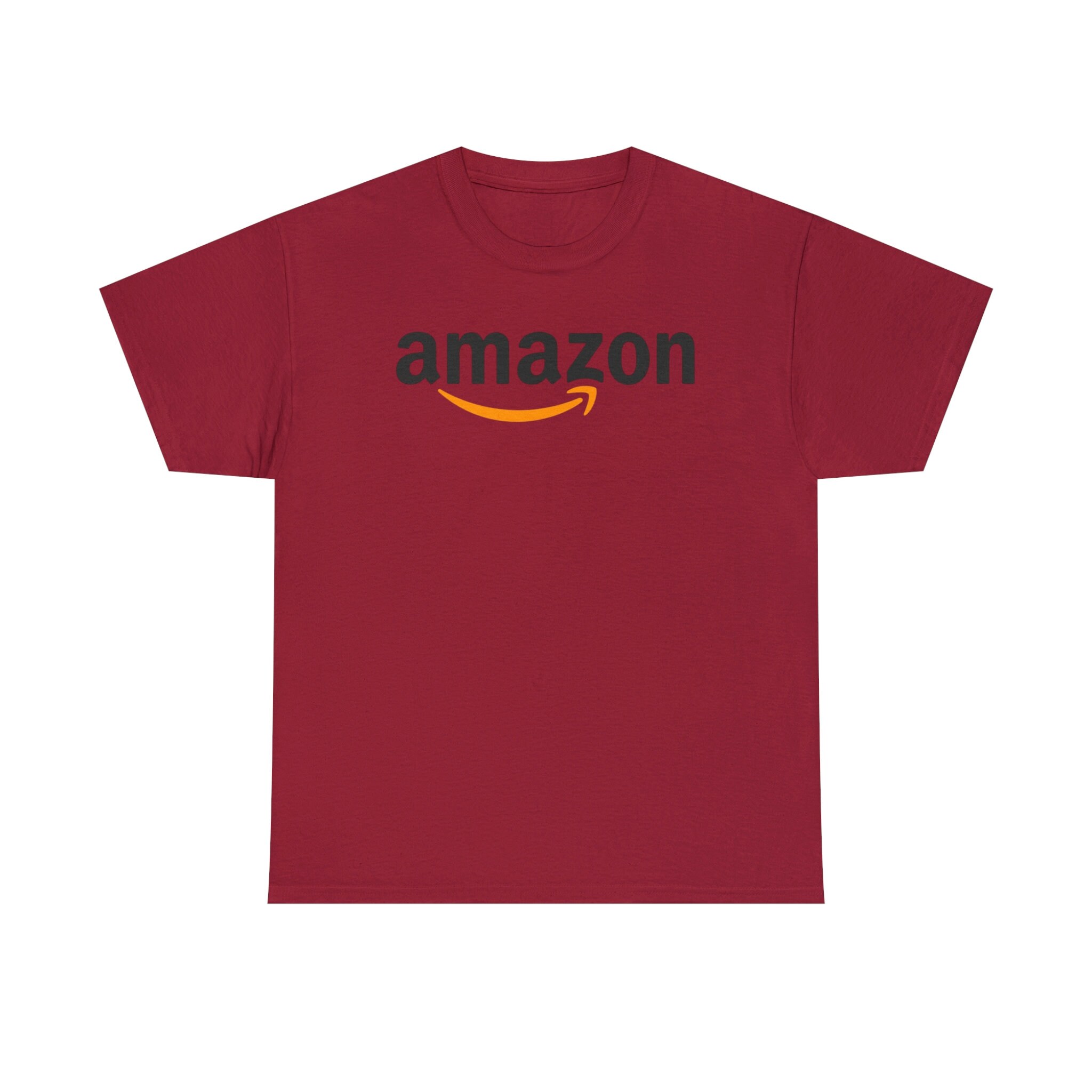 Shirt amazon clearance